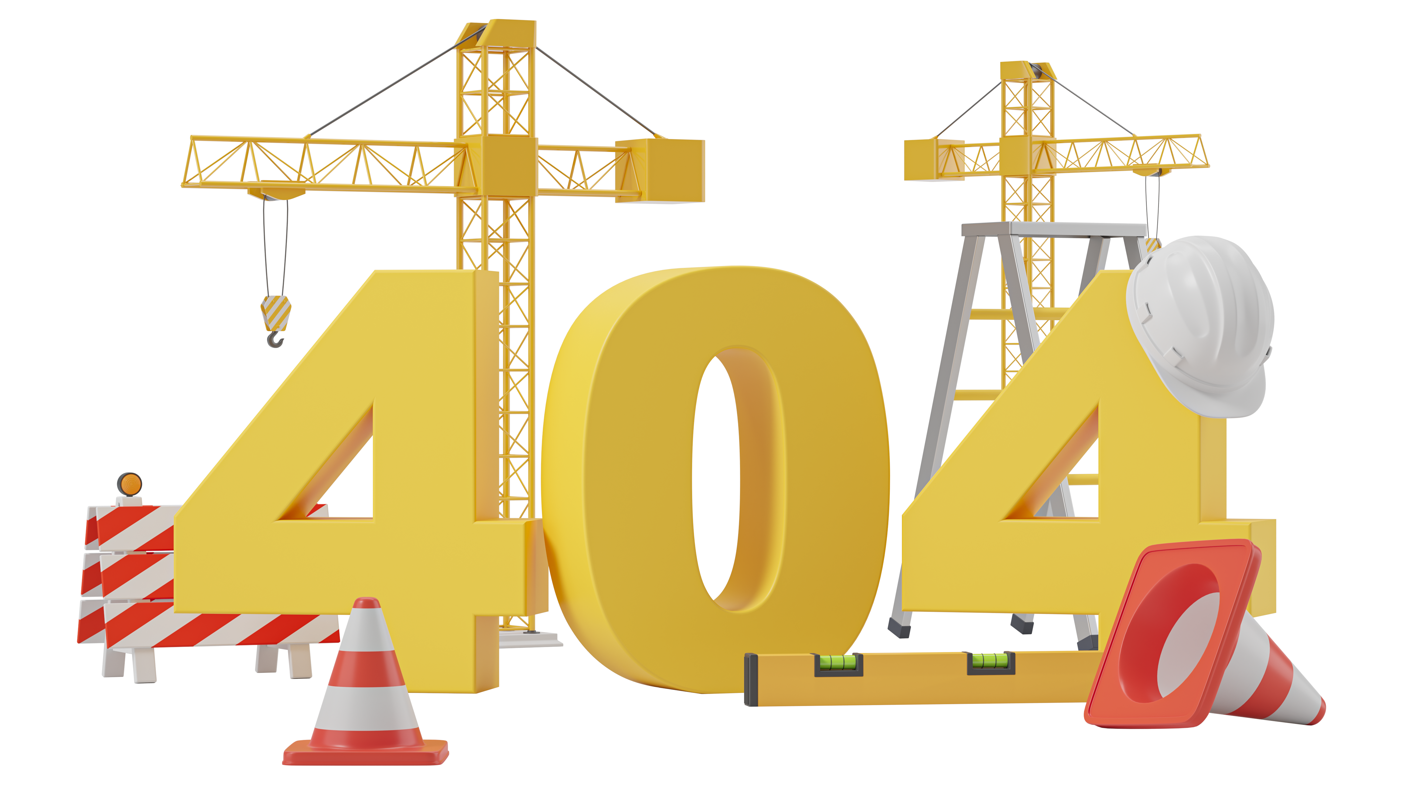 404