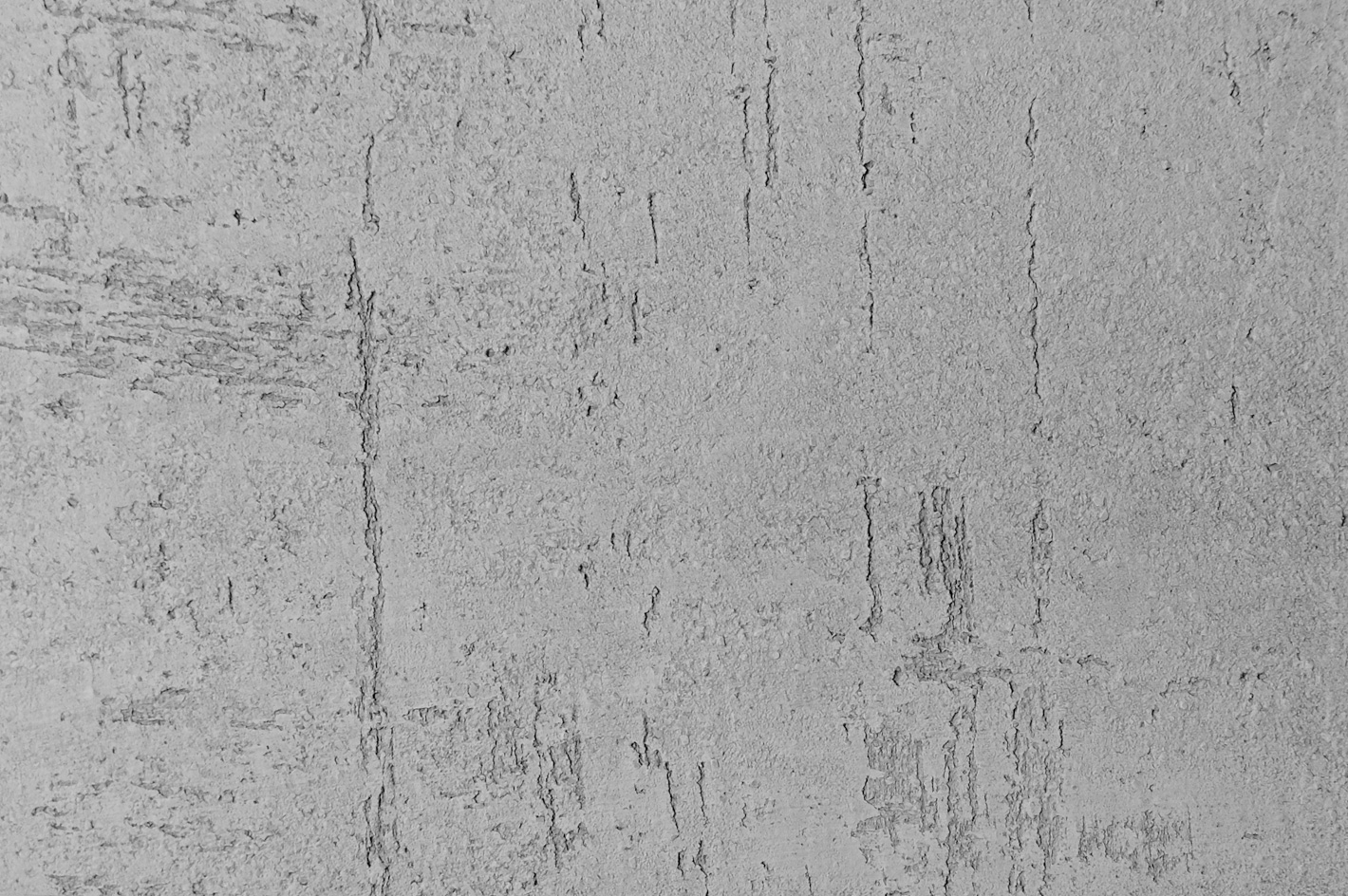 Archi+ Concrete 1