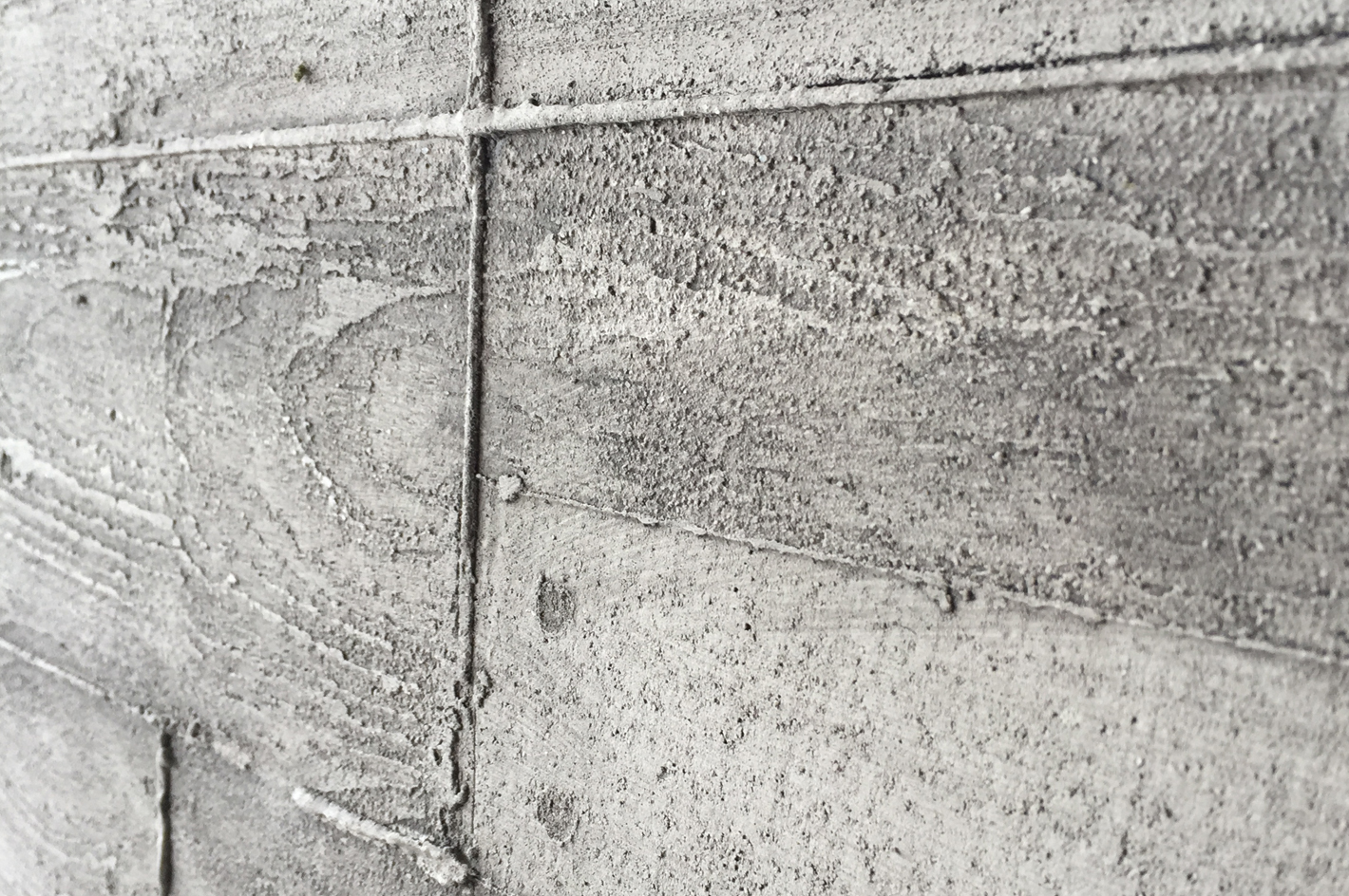 Archi+ Concrete 2