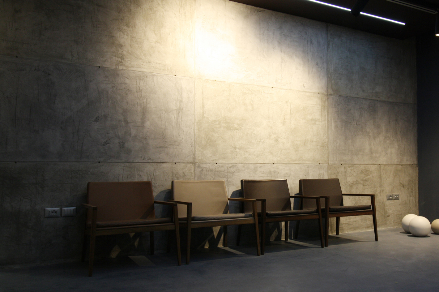 Archi+ Concrete 3