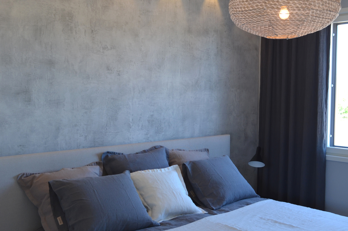 Archi+ Concrete 4
