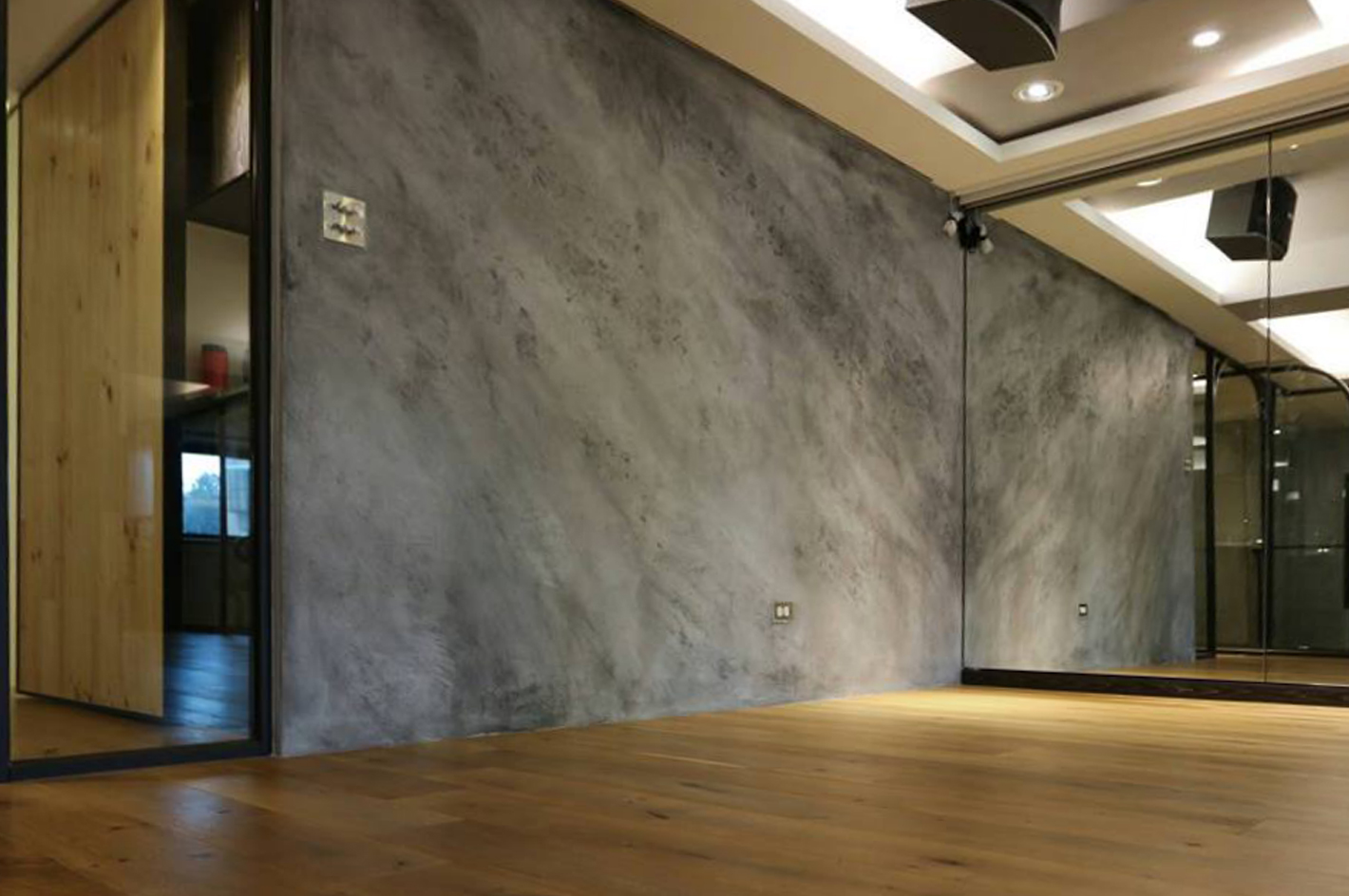 Archi+ Concrete 5