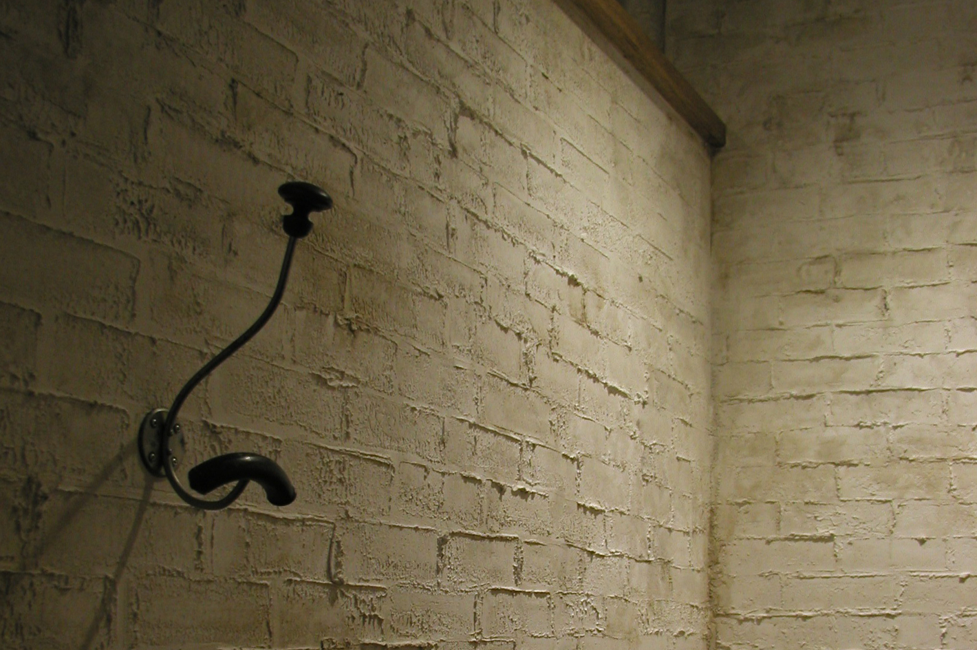 BRICK EFFECT 8