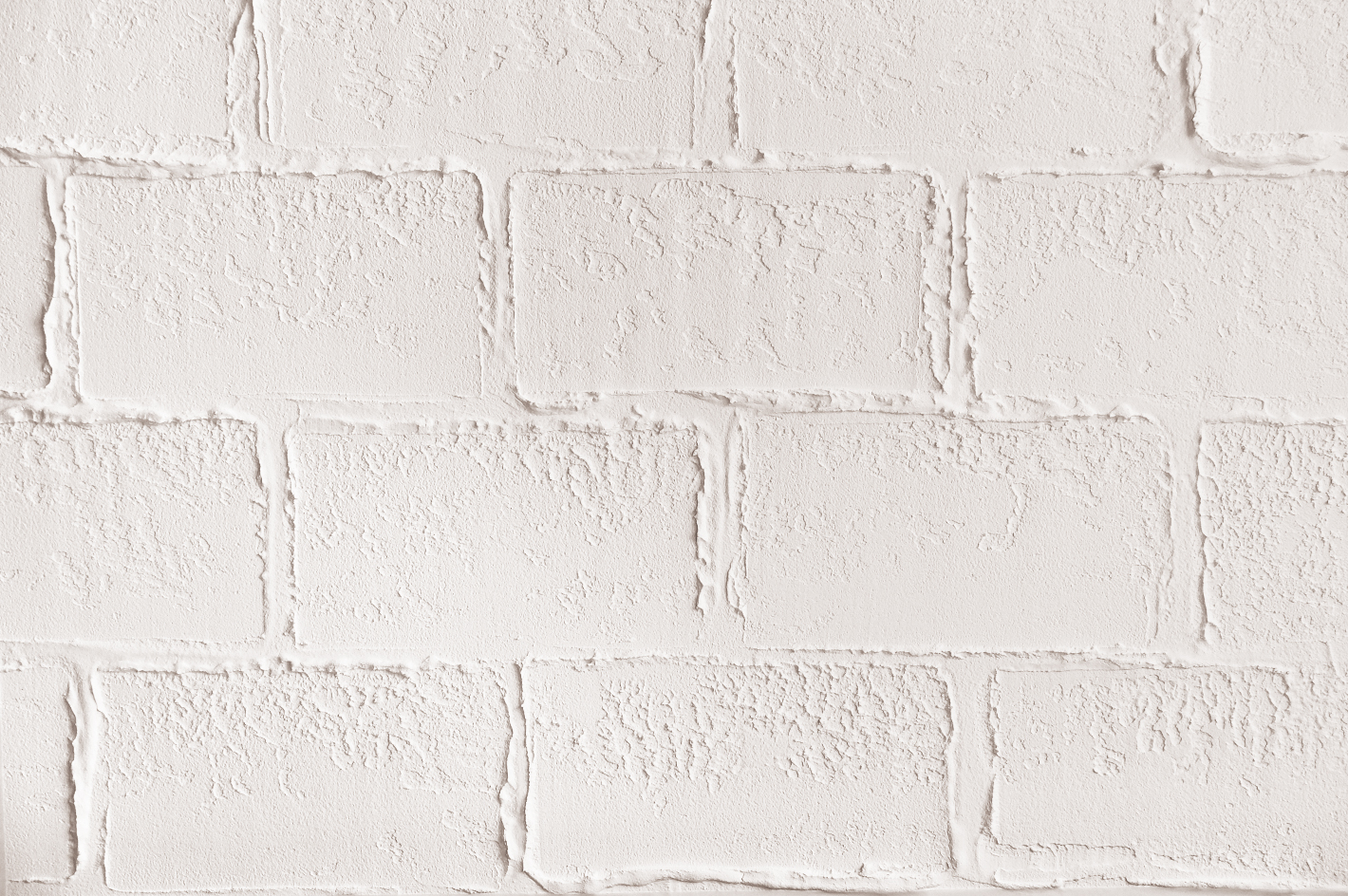 BRICK EFFECT 2