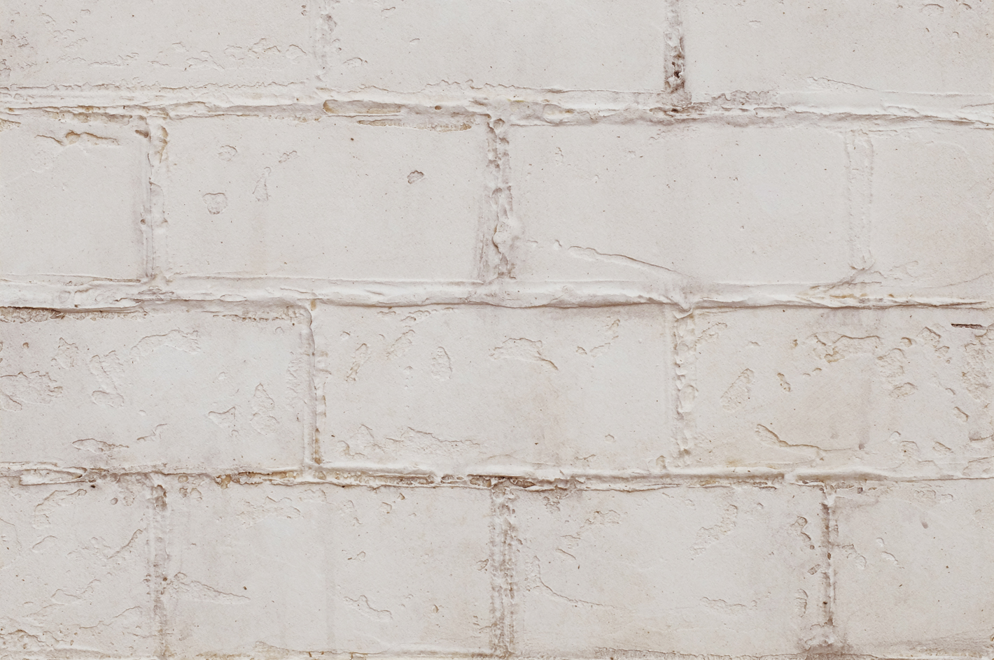 BRICK EFFECT 3