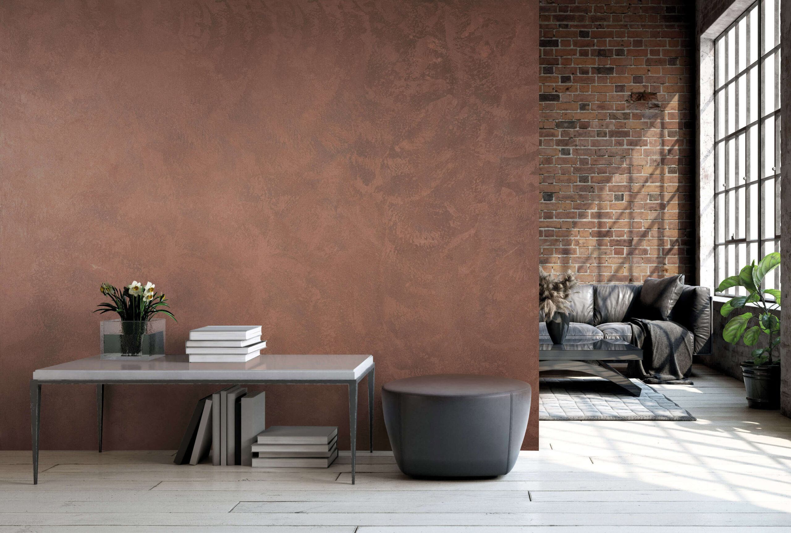 CORTEN 8