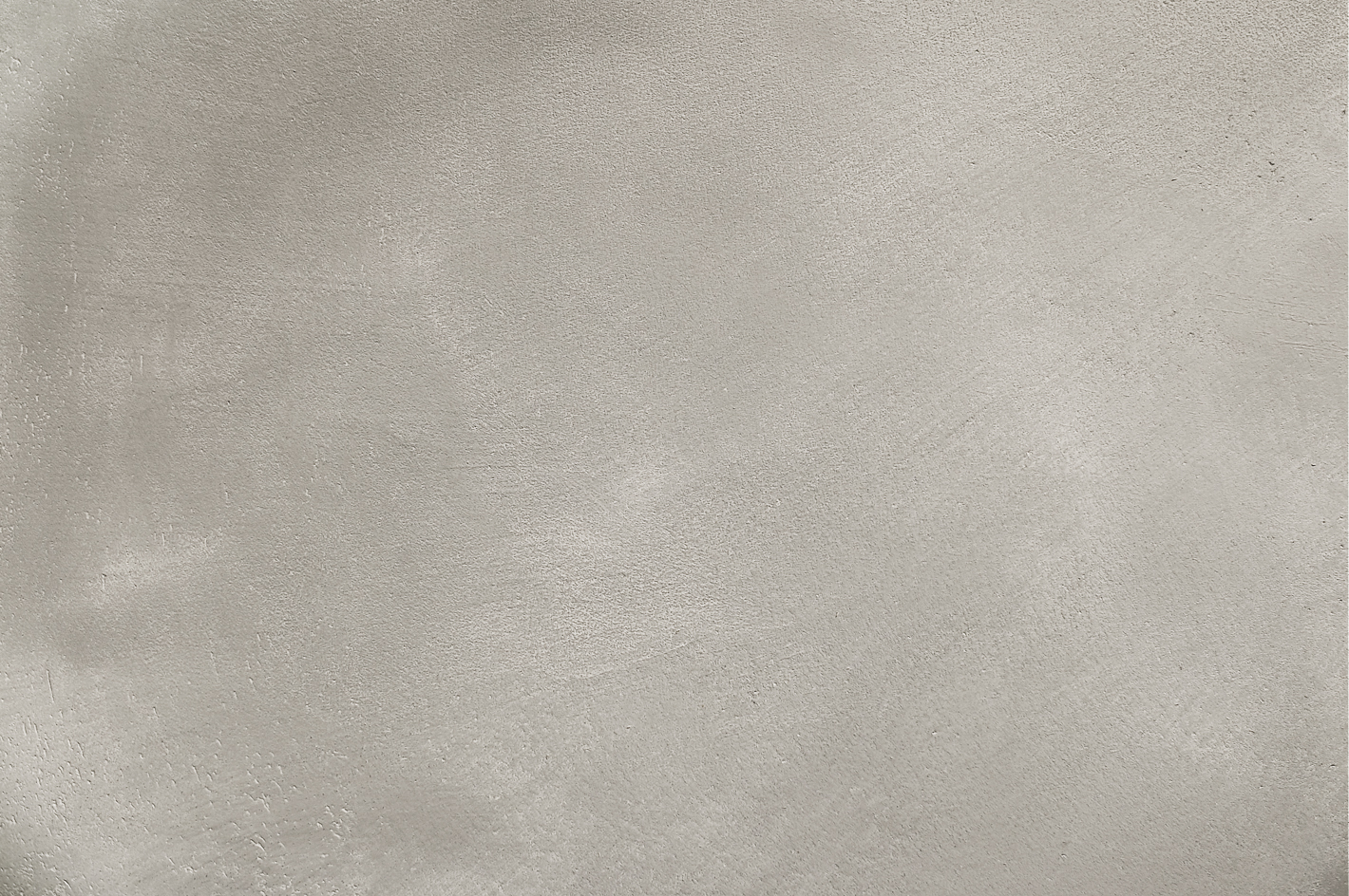 CONCRETE EFFECT 1