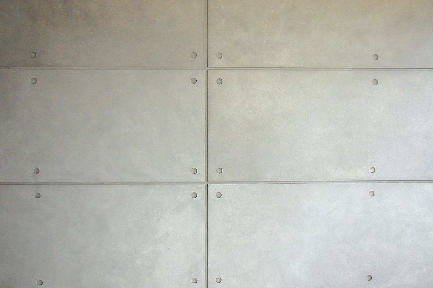 CONCRETE EFFECT 2