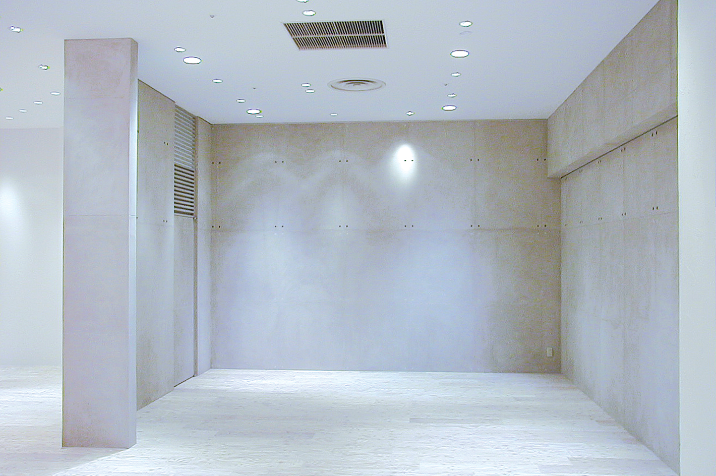 CONCRETE EFFECT 3