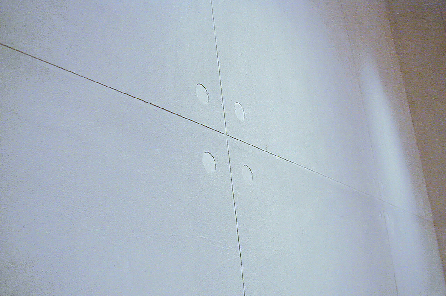 CONCRETE EFFECT 4