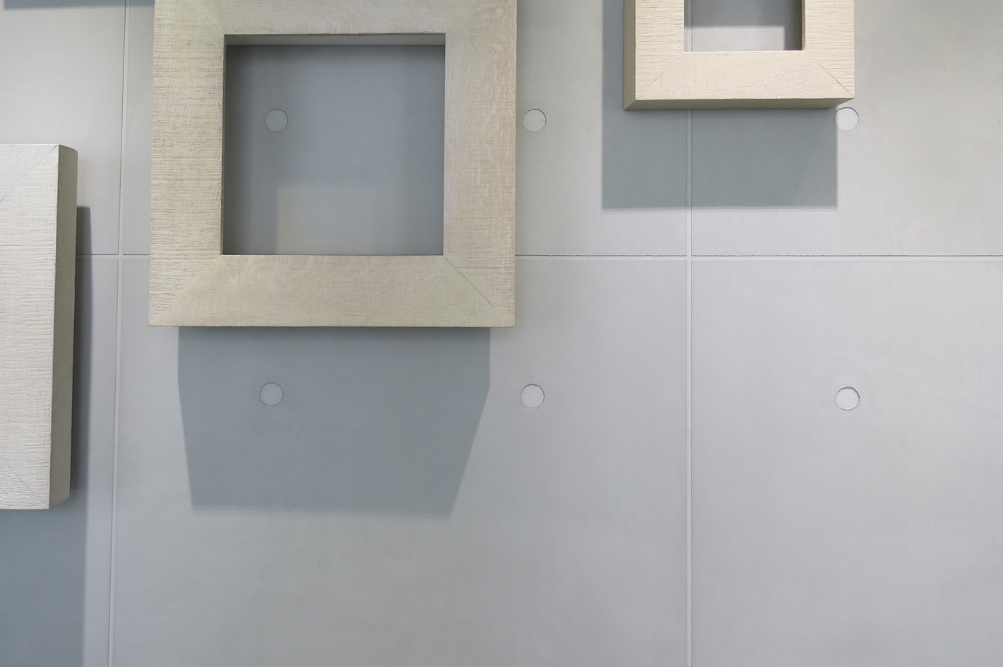 CONCRETE EFFECT 6