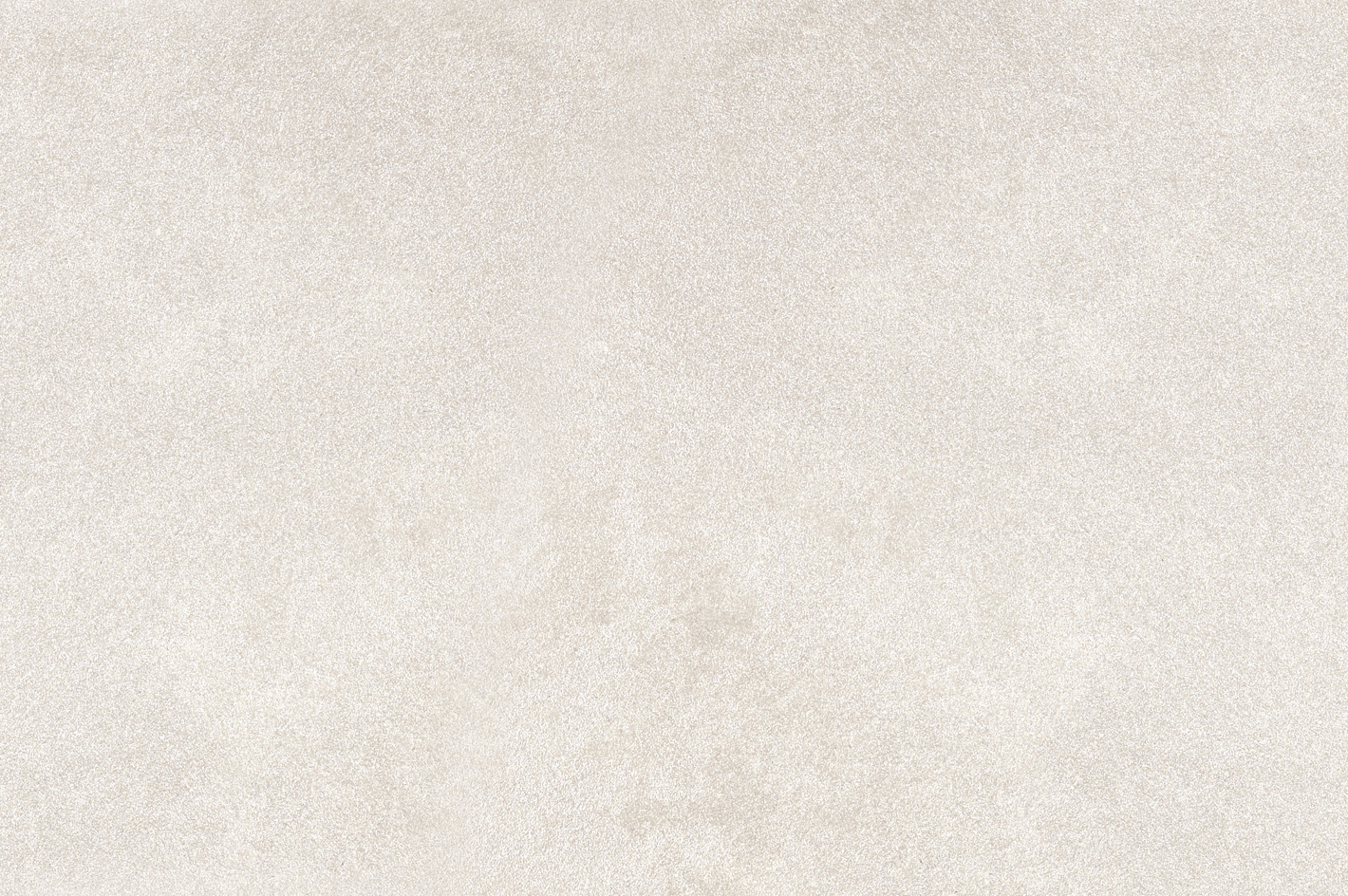 DUNE 2