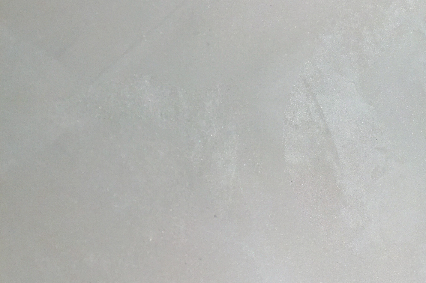 DUNE OPACO 1