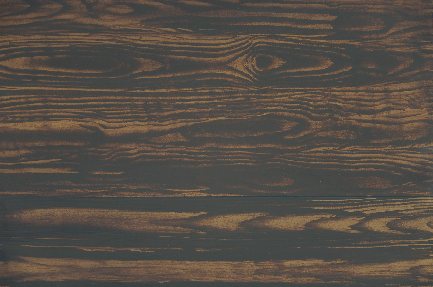 GRAINING 1