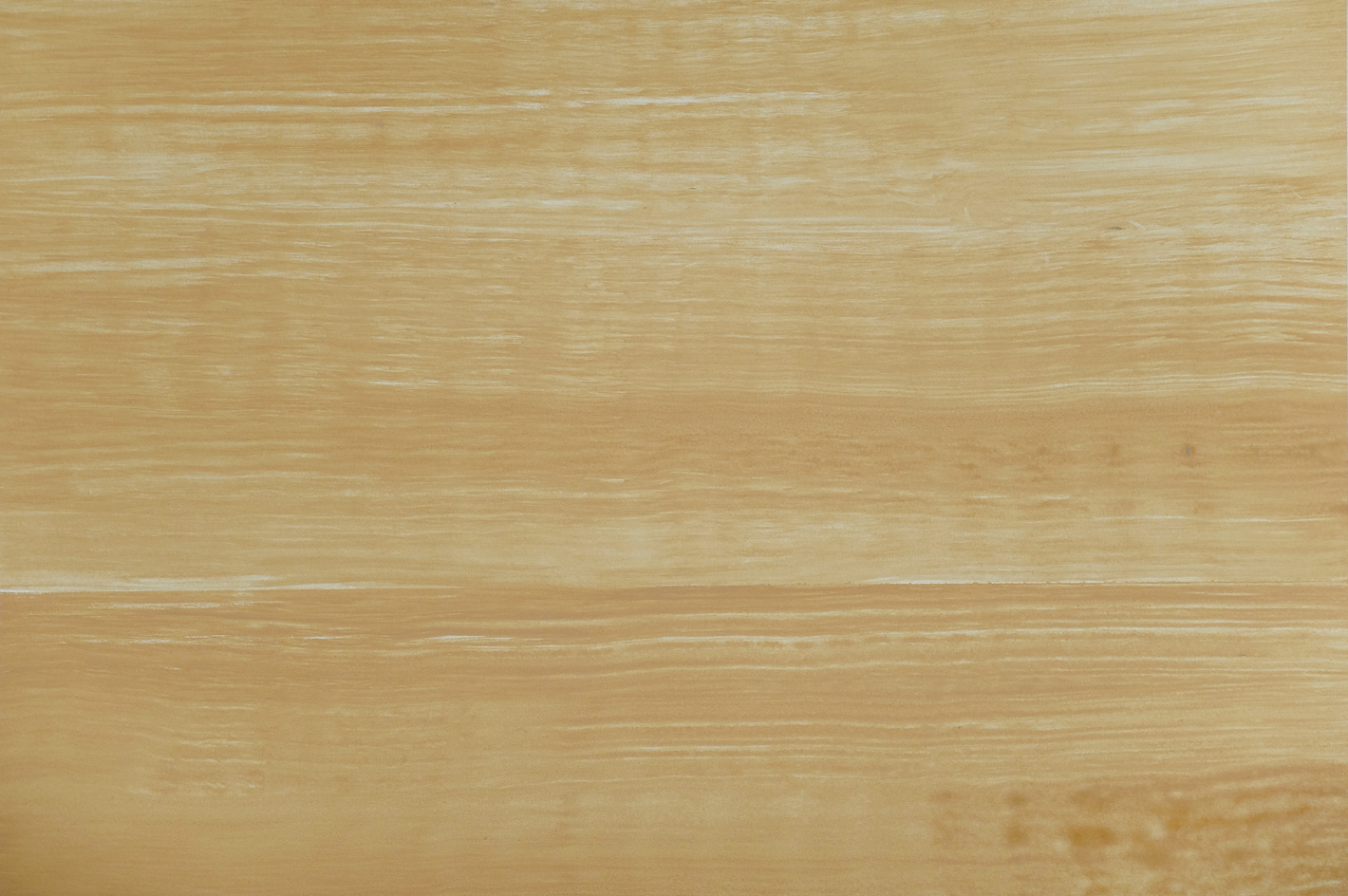 GRAINING 2