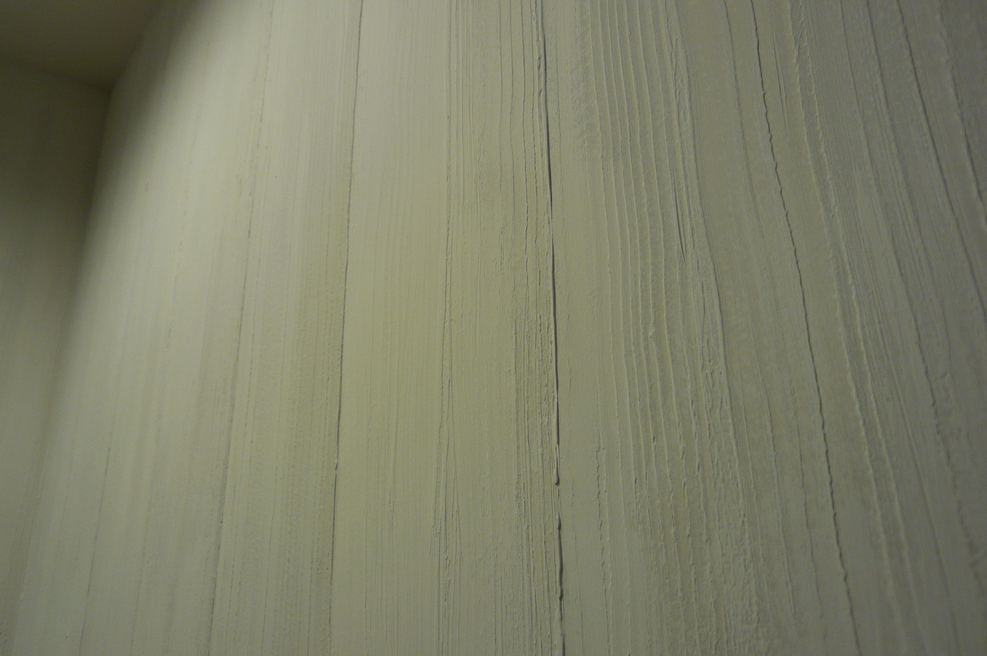 GRAINING 3