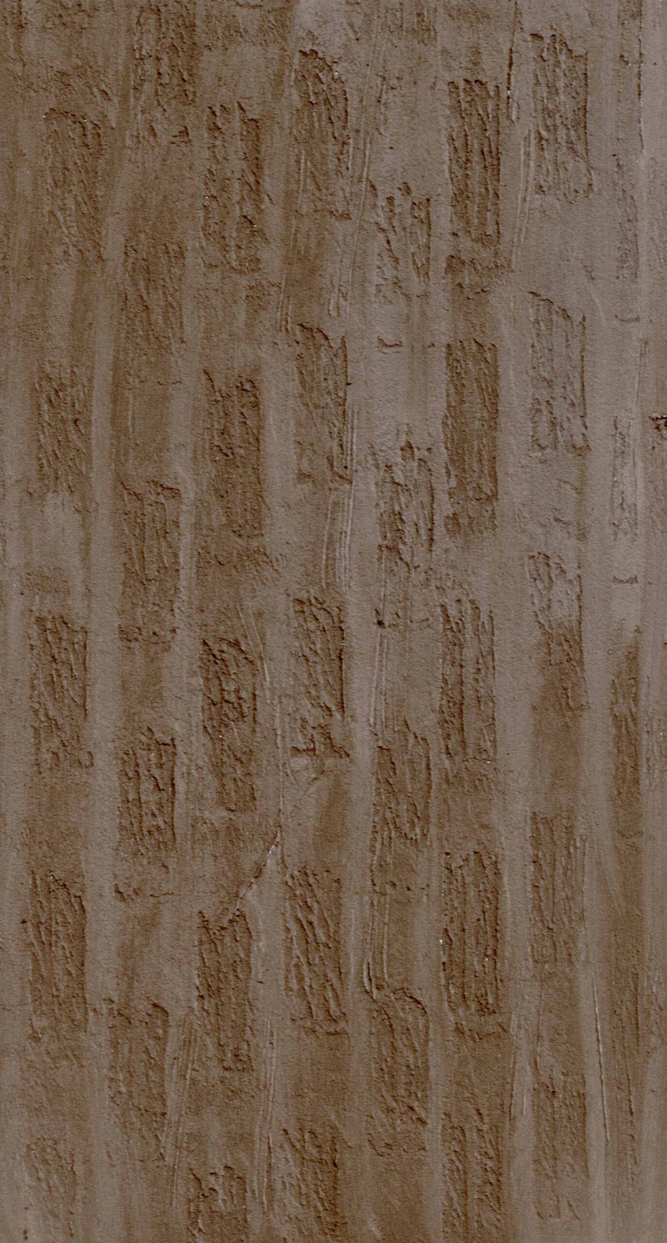 KRONOS CORTECCIA 1