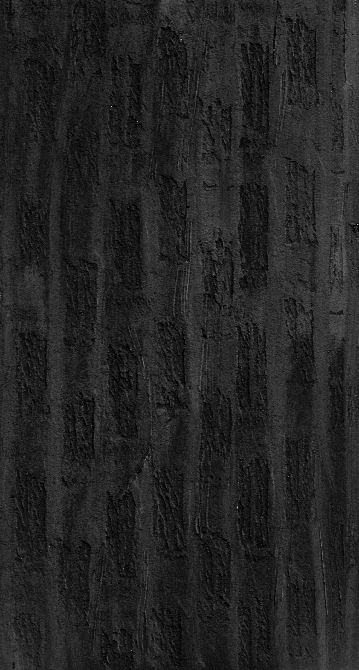 KRONOS CORTECCIA 3