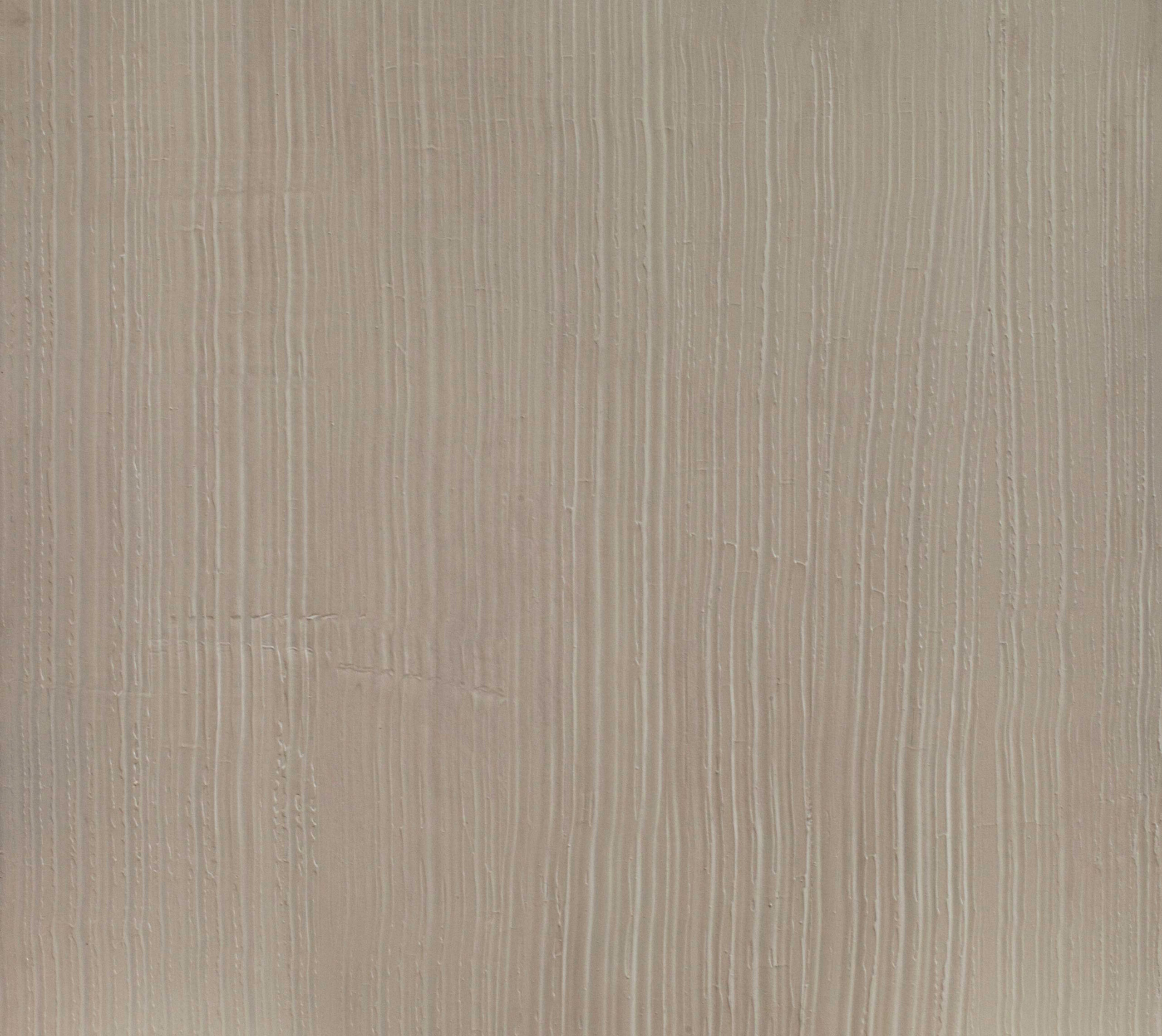 KRONOS XS BAMBOO 1