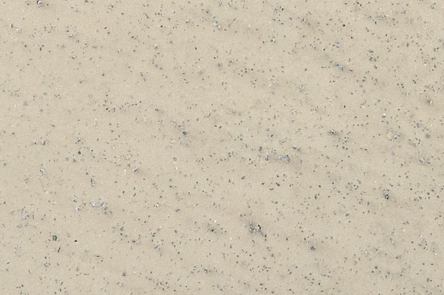 MARBLING 1