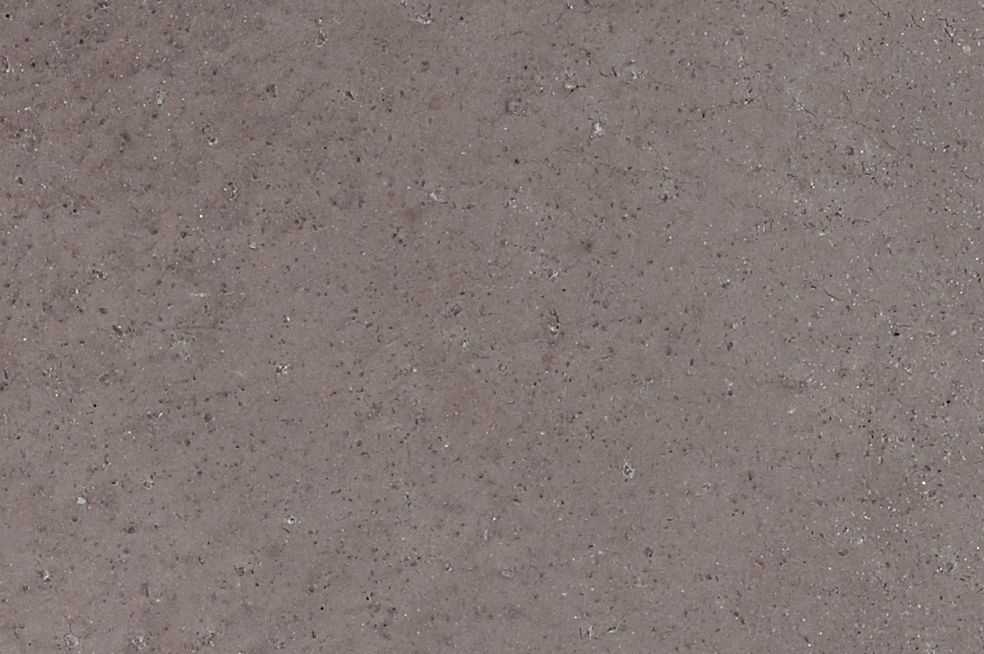 MARBLING 2