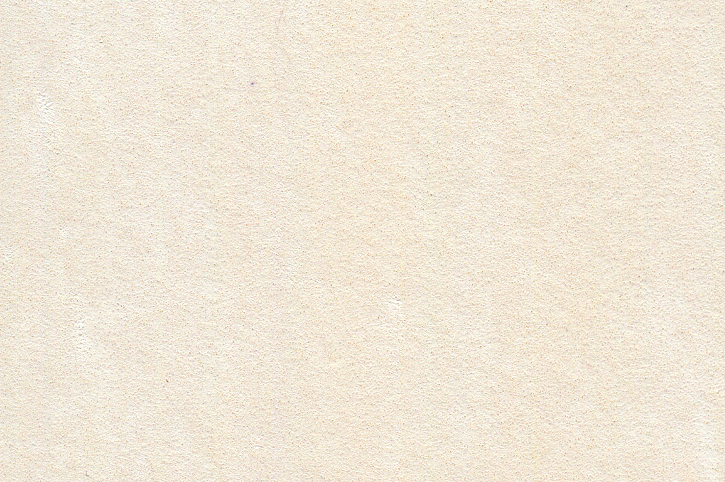 MARMORINO KS 1