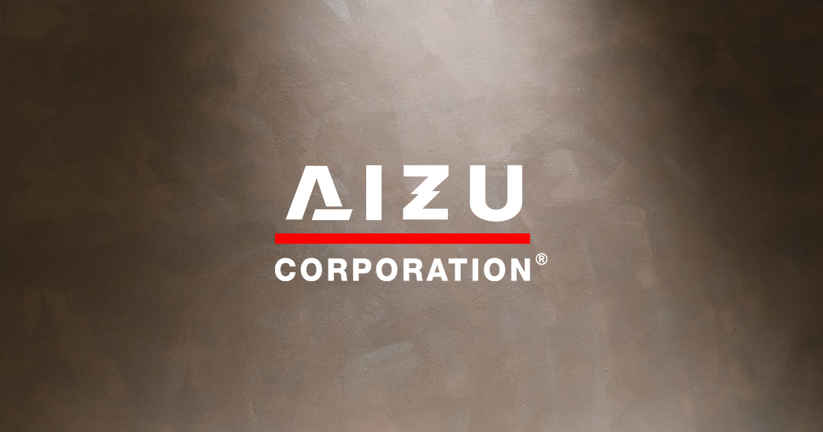 DOWNLOADS | AIZU｜空間を仕上げる左官材とイタリア製マテリアル