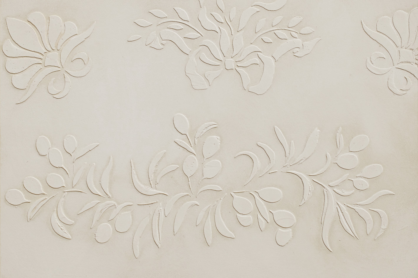 ORNAMENT 2