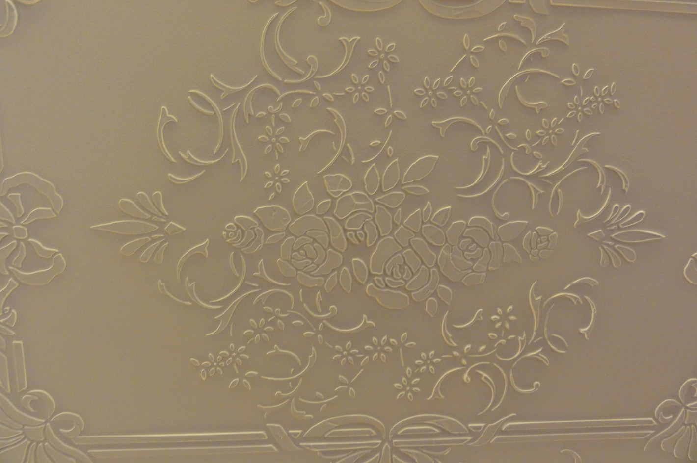 ORNAMENT 4