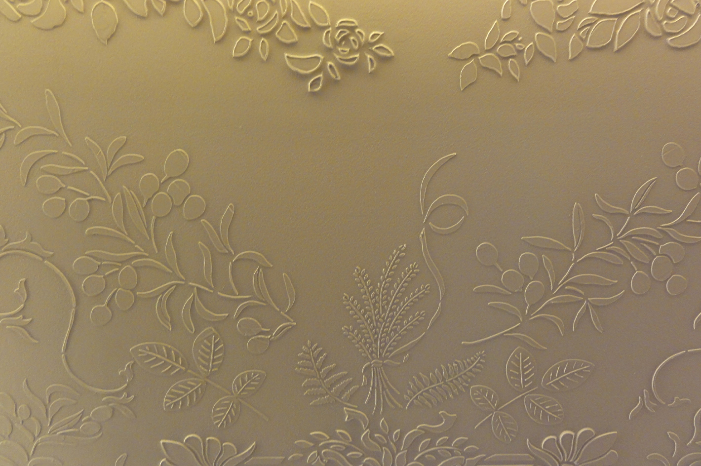 ORNAMENT 5