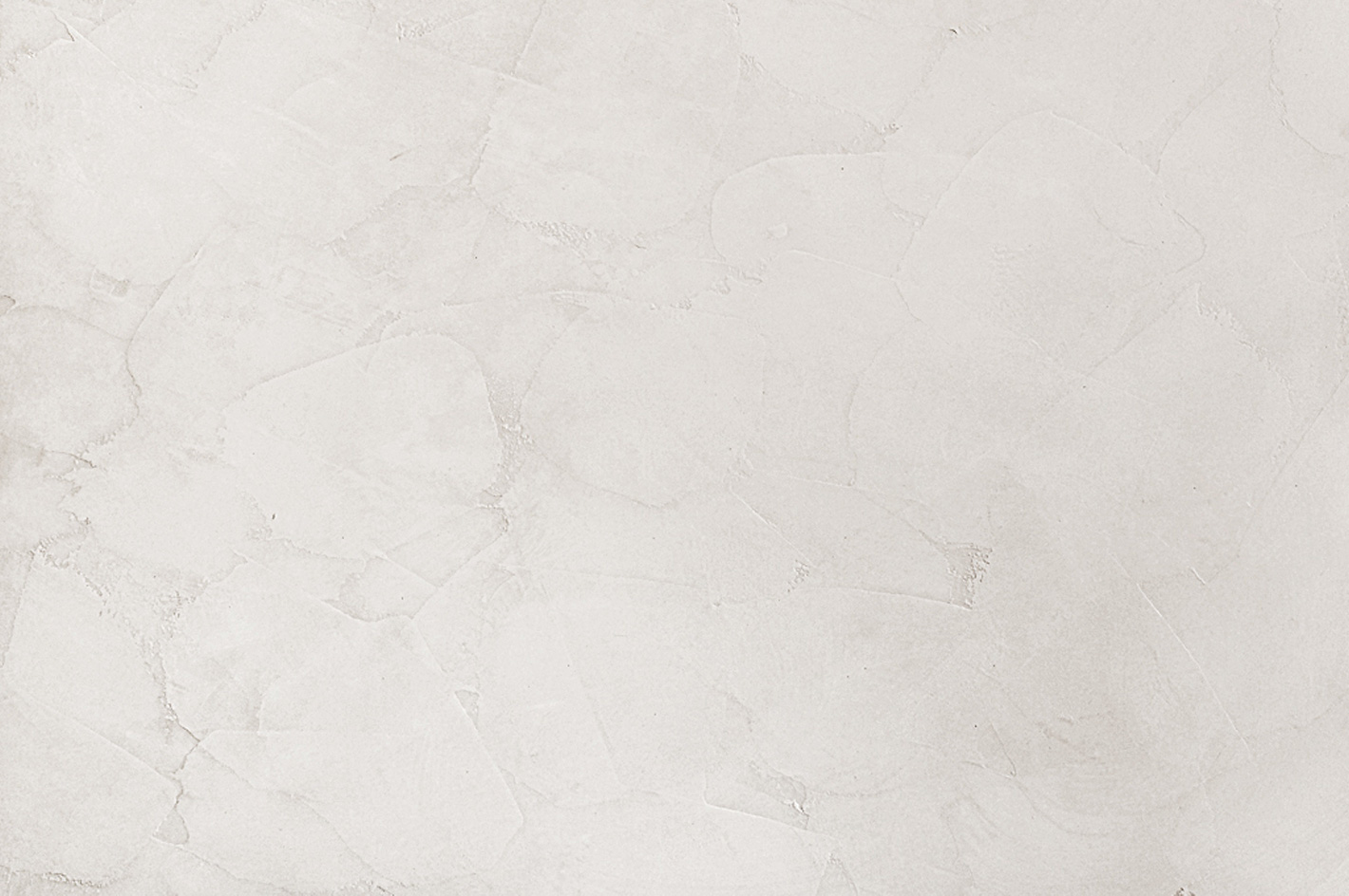 PEARL STUCCO 1