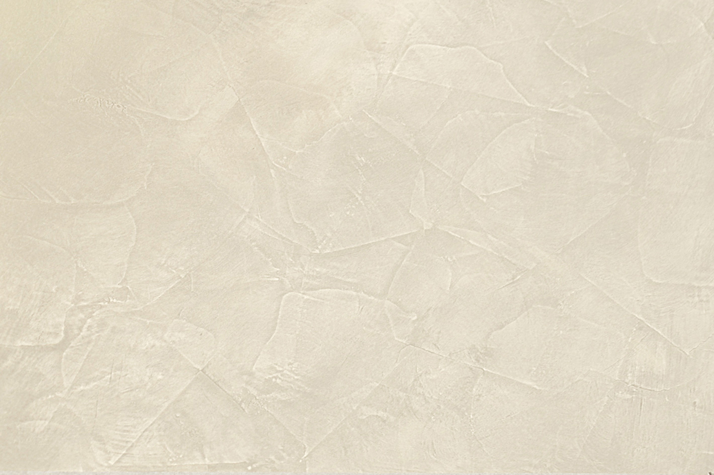 PEARL STUCCO 2