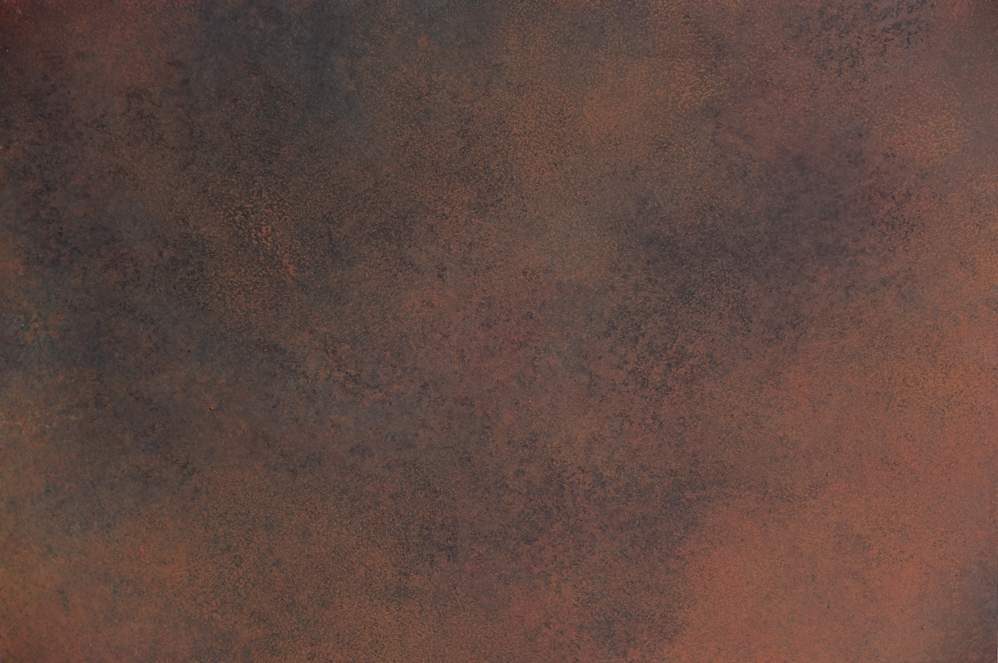 RUST PAINT 1