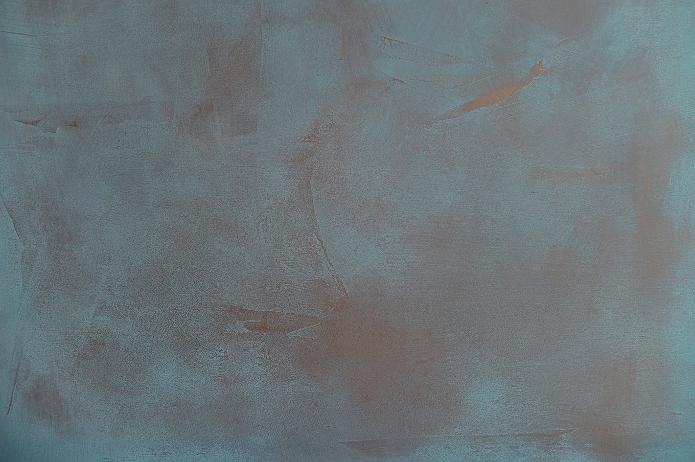 RUST PAINT 2