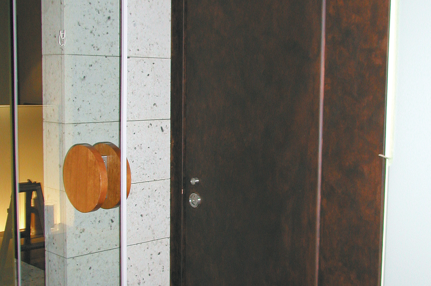 RUST PAINT 4