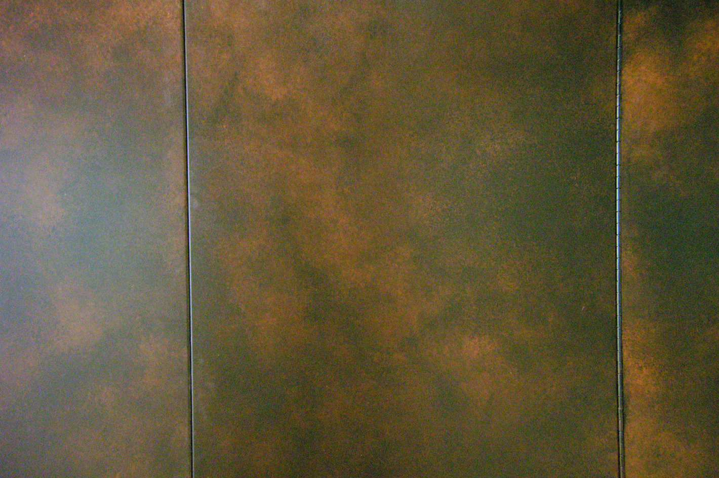 RUST PAINT 6