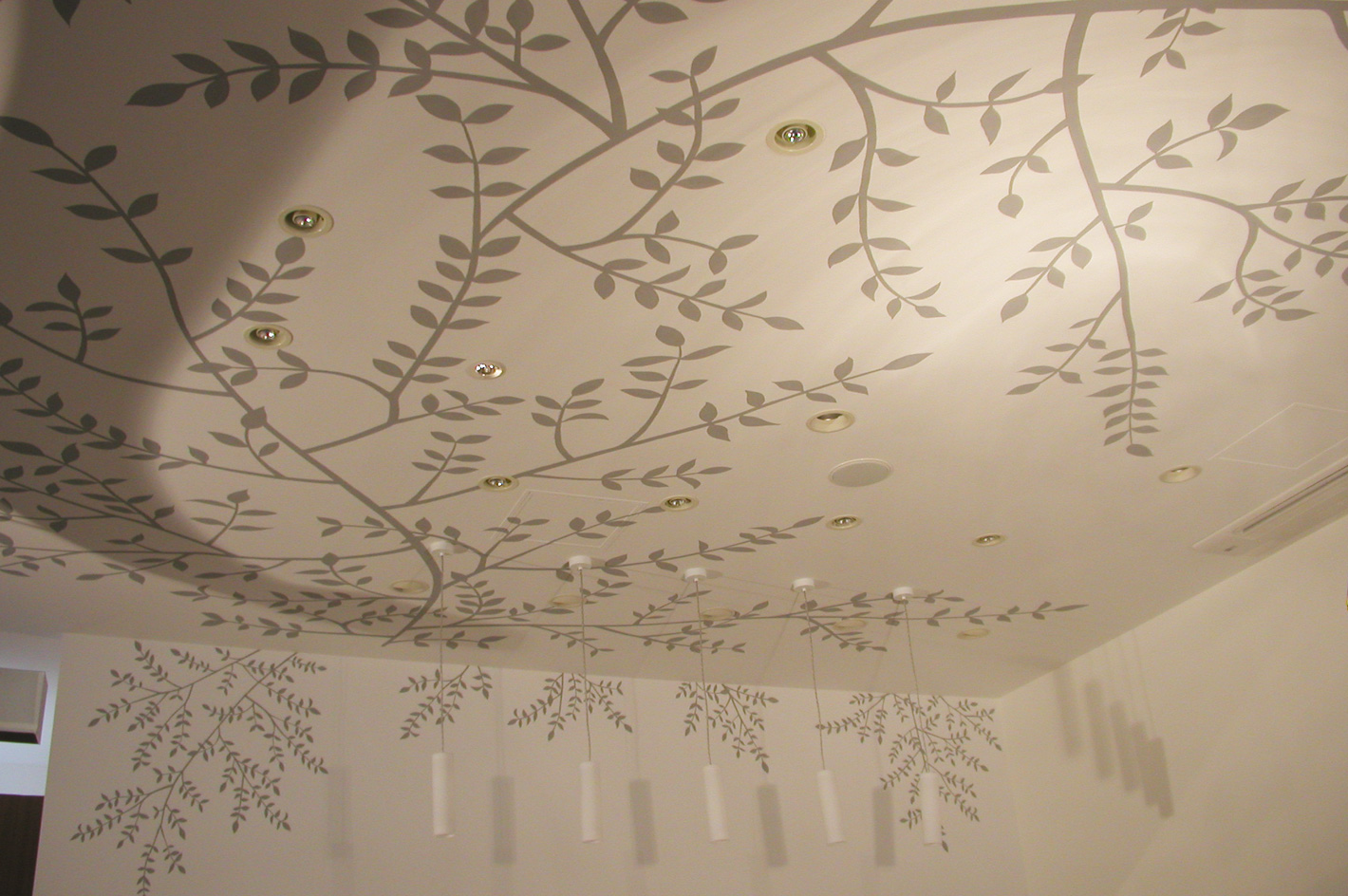 STENCIL 8