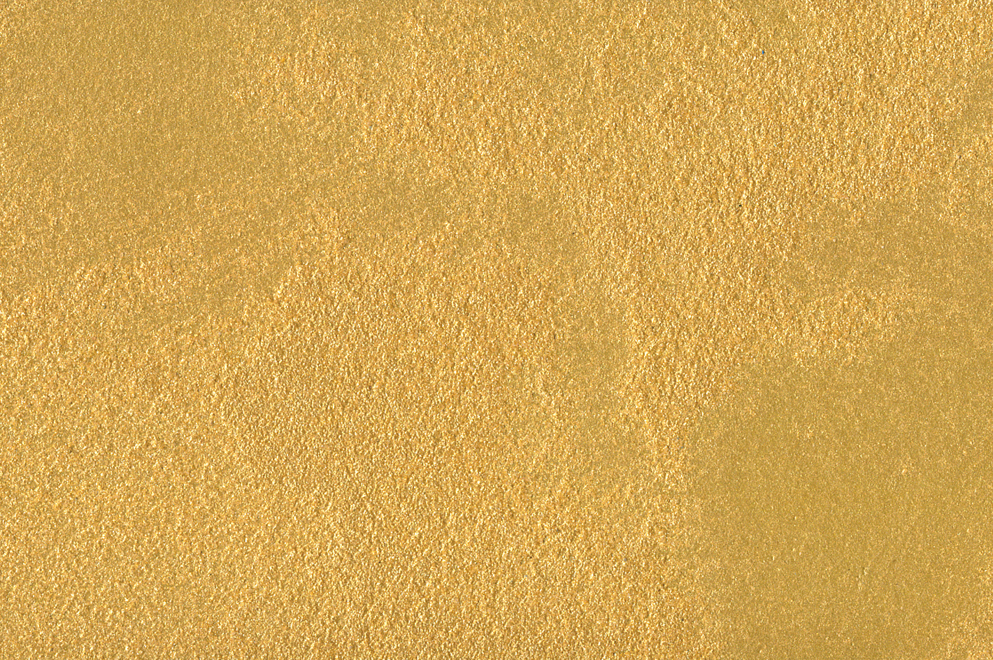 SWAHILI 1