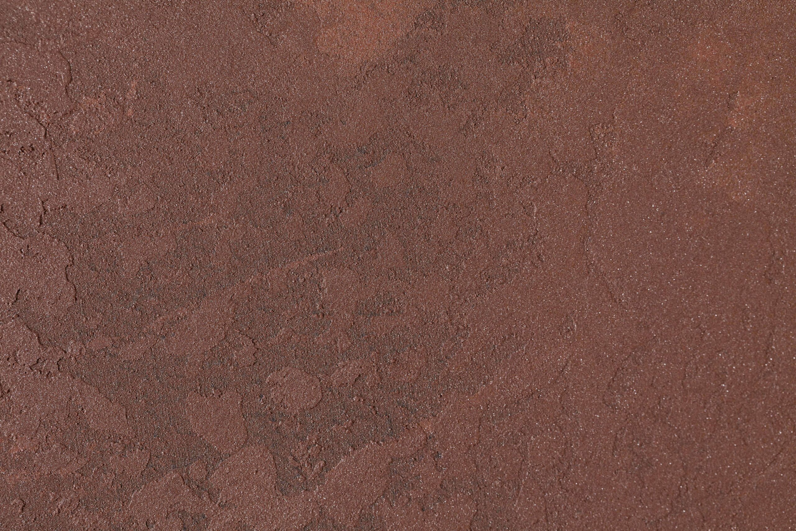 CORTEN 1
