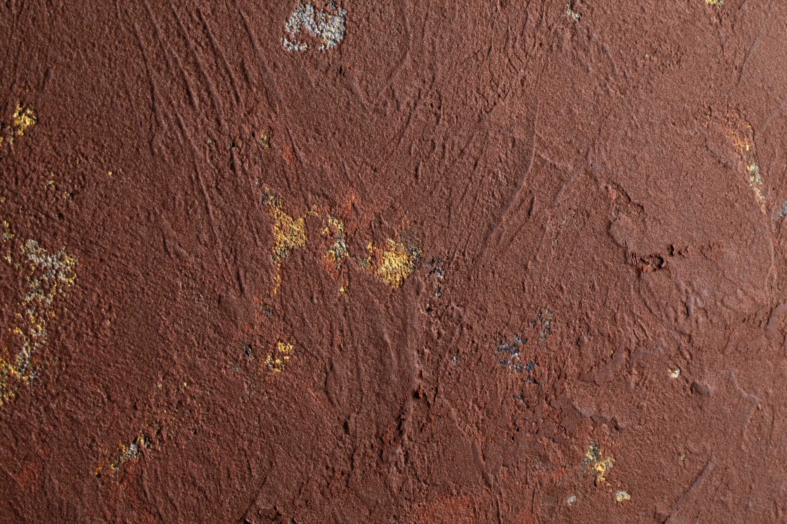 CORTEN 2