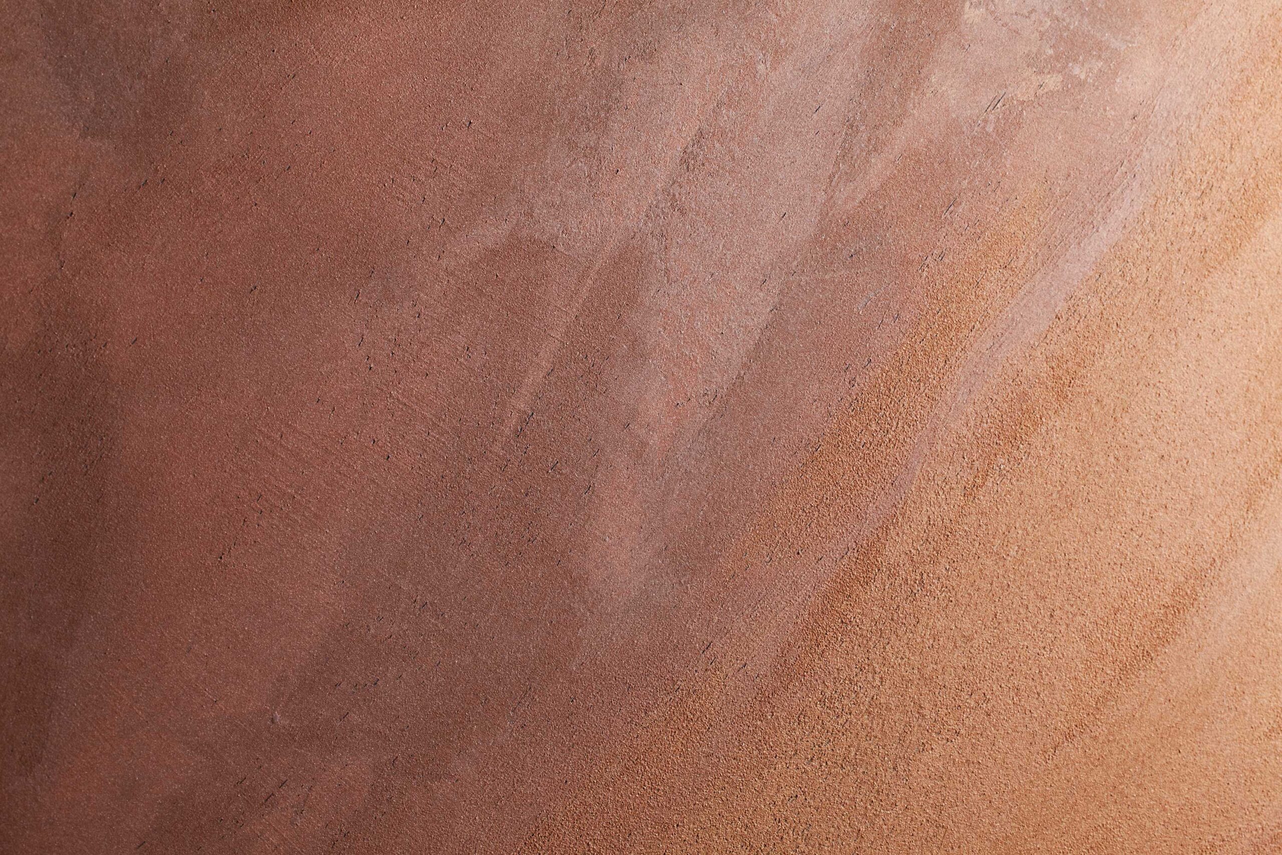 CORTEN 3
