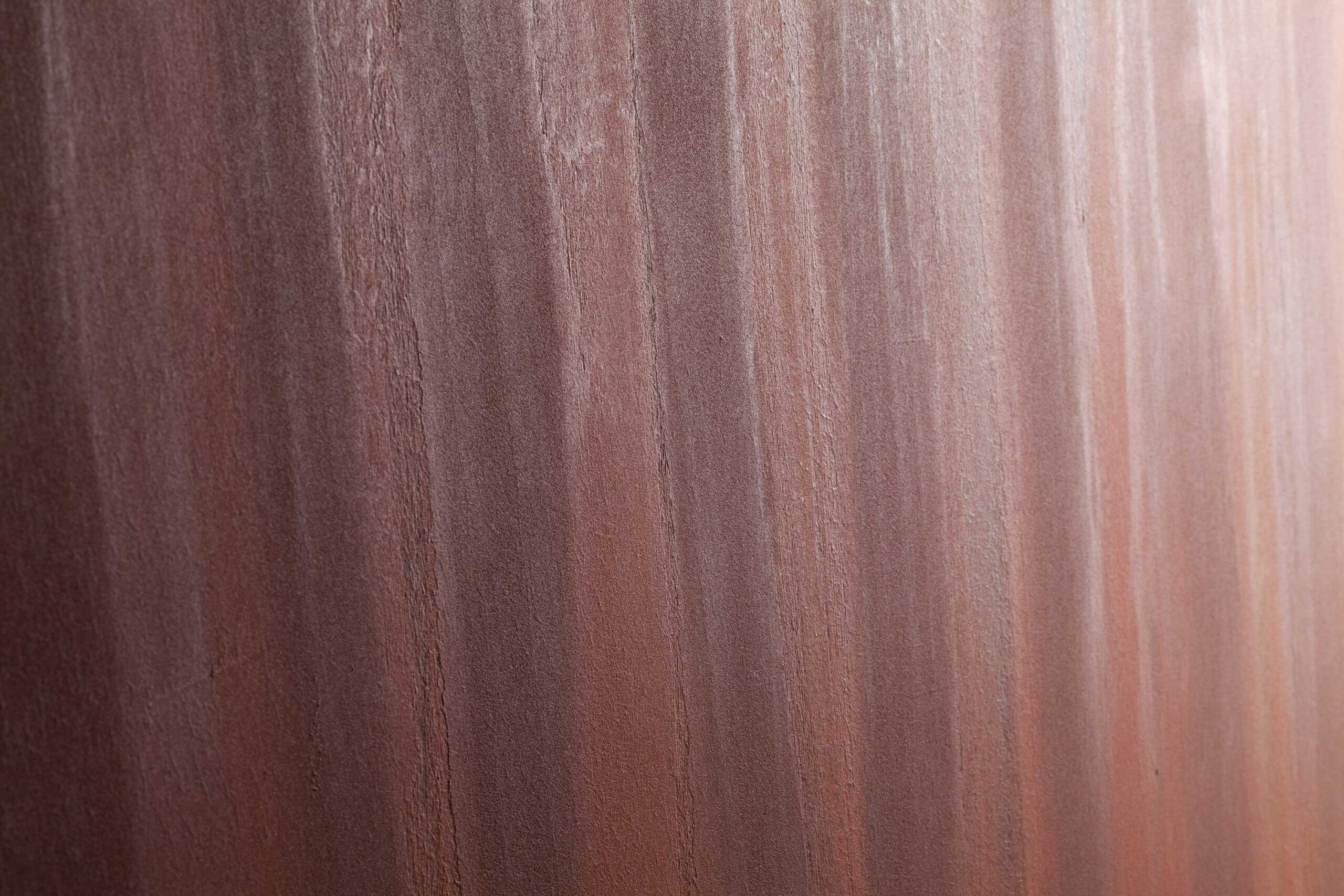CORTEN 4