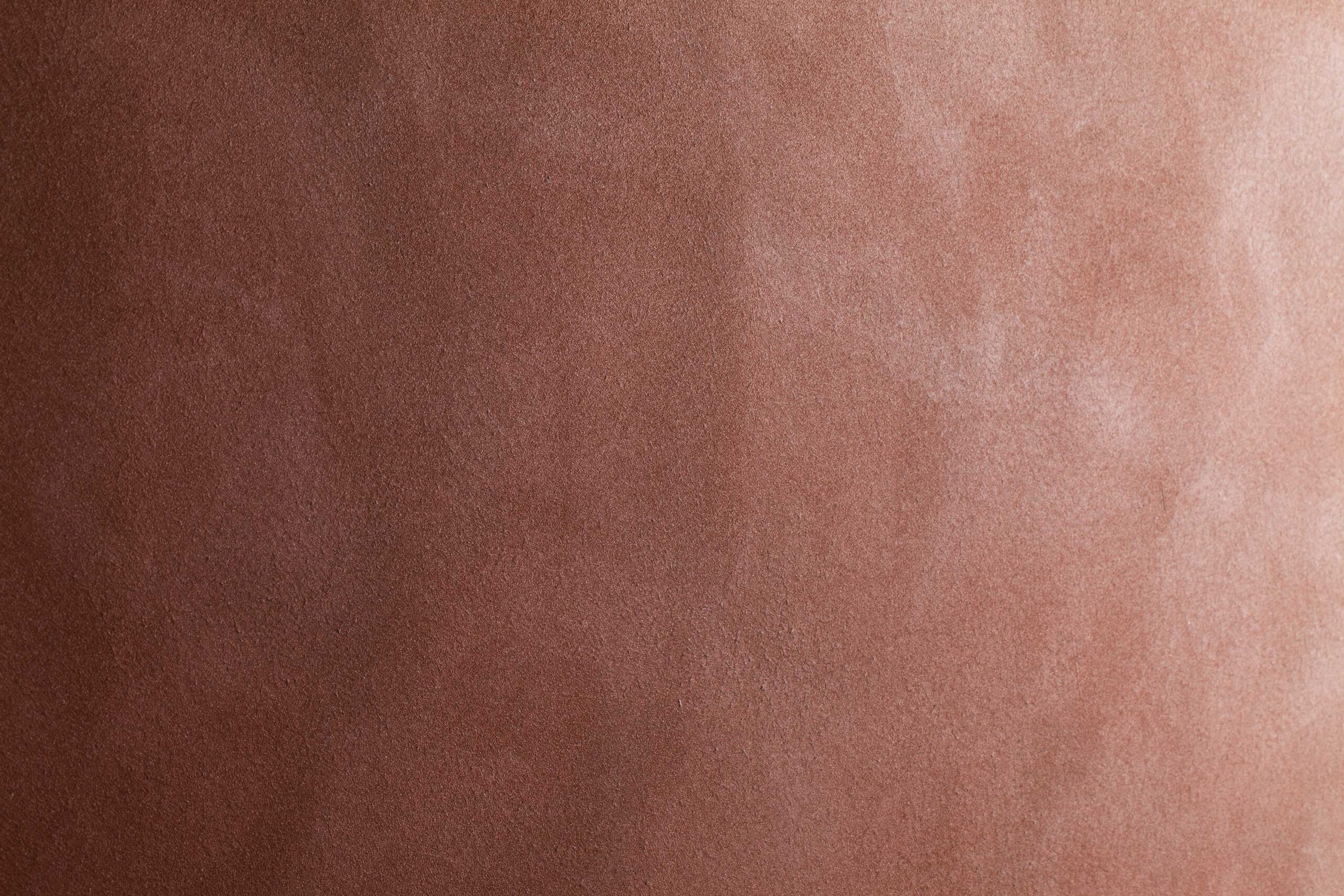 CORTEN 5