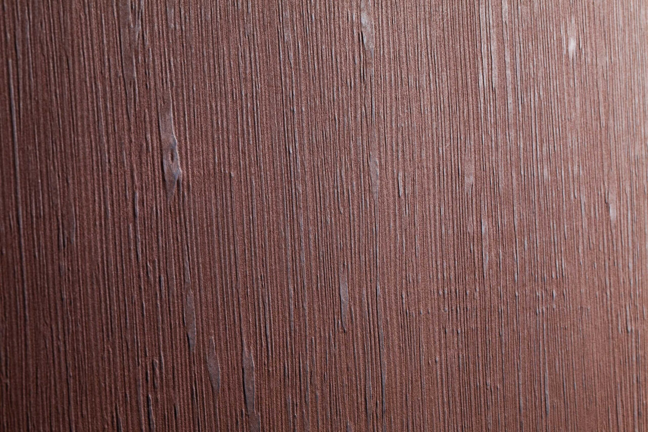 CORTEN 6