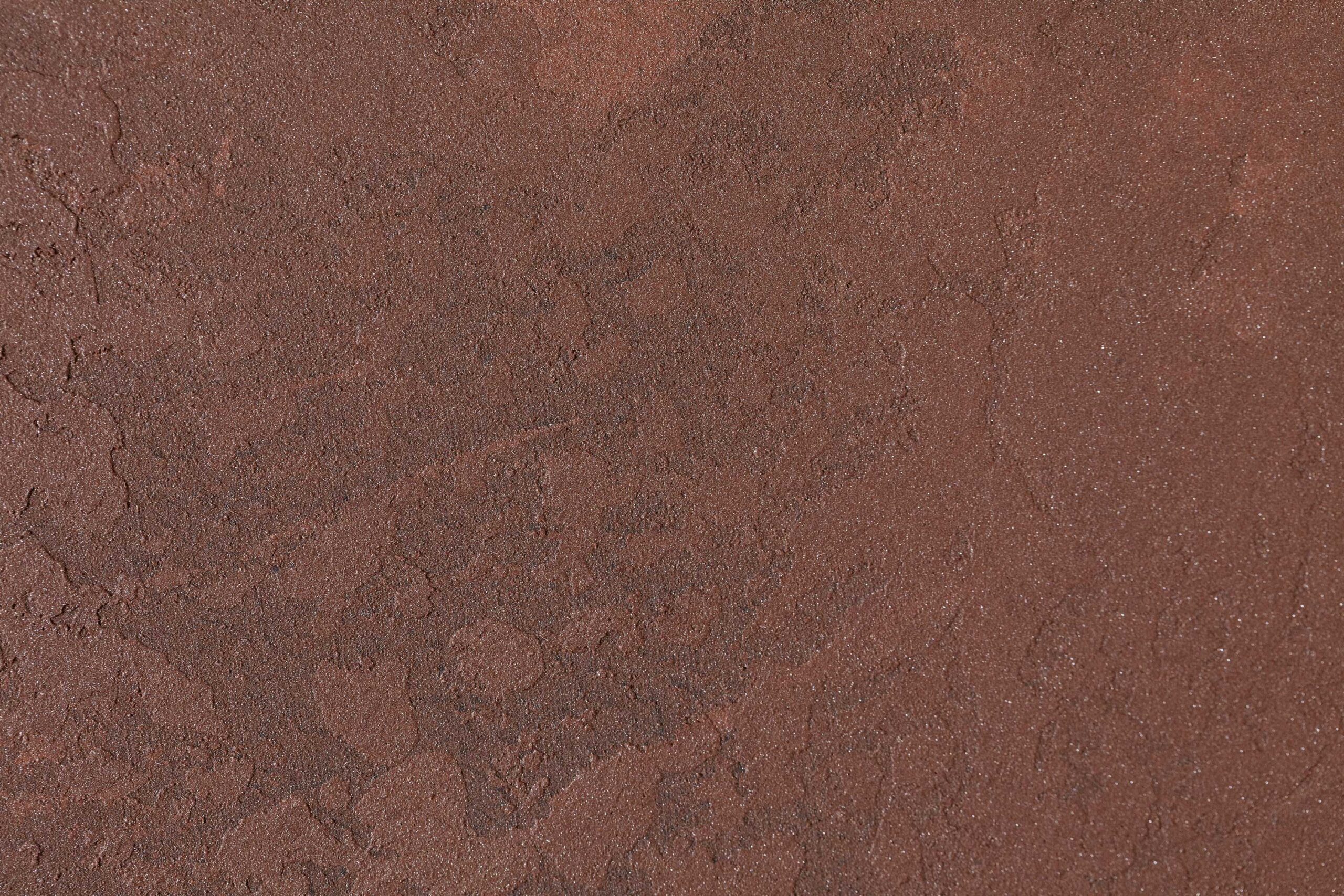 CORTEN 7