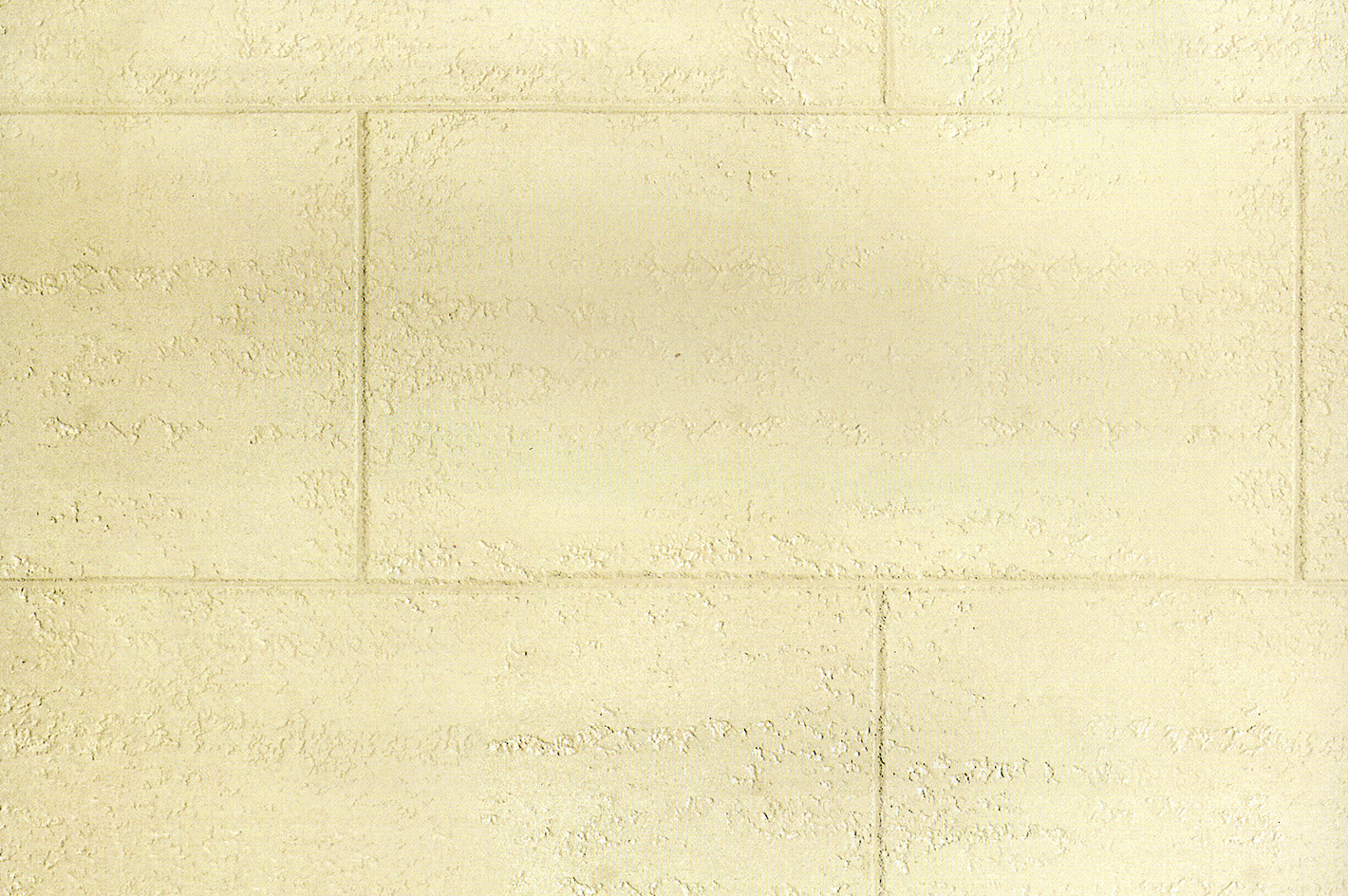 TRAVERTINO ROMANO 1