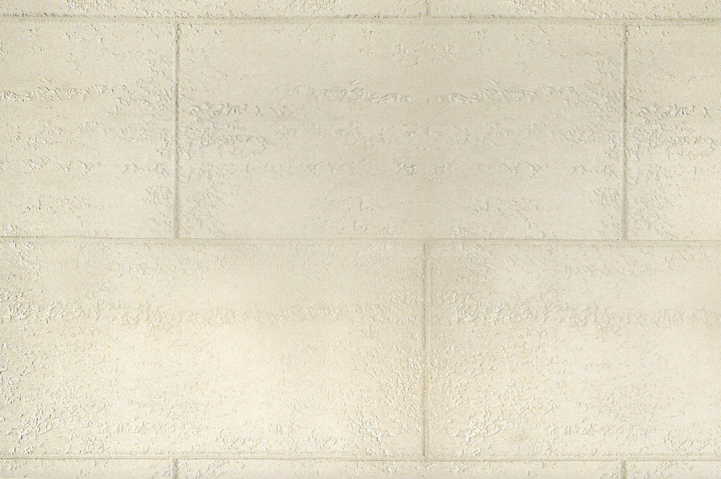 TRAVERTINO ROMANO 2